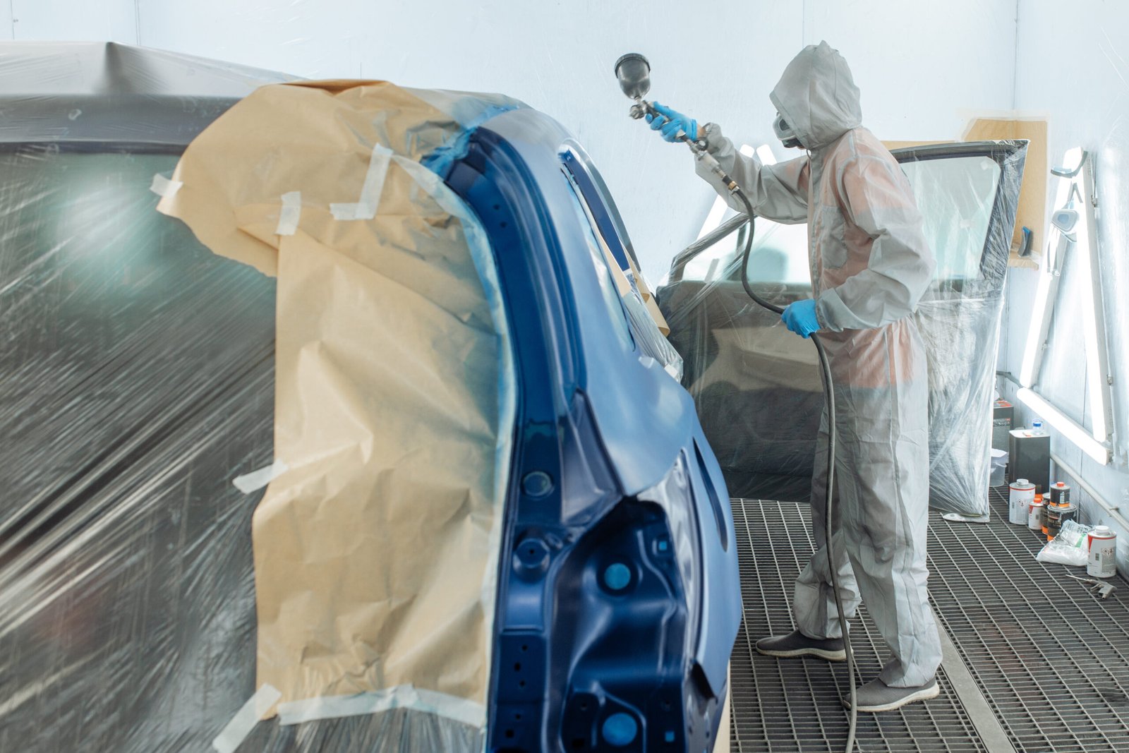 Car-denting-and-painting-in-hyderabad