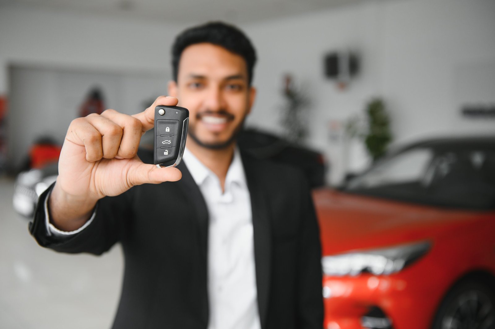 Second-hand-Car-sales-and-purchase-in-hyderabad